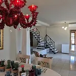 Khaki Willa *