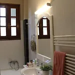 Khaki * Fichti